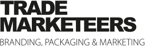 TRADE MARKETEERS - Werbeagentur für Branding, Packaging & Marketing
