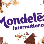 Pressemitteilung - Kunde Mondelez International