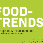 TM Food Trends