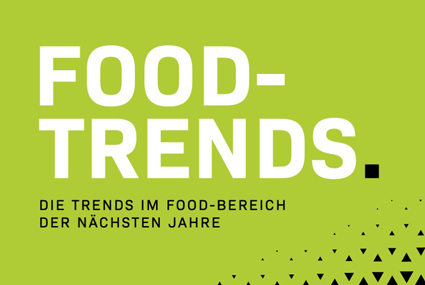 TM Food Trends